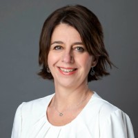 Céline Tirel Email