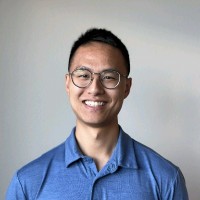 Thomas Cheng Email & Phone Number