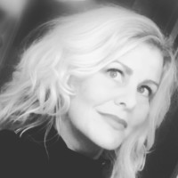 California Institute of Applied Technology Employee Angel de Fina's profile photo