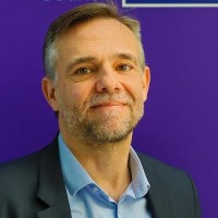 Afferent Technologies Employee Enric Claverol's profile photo