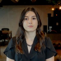 Galera Employee Diana Cortés Páez's profile photo