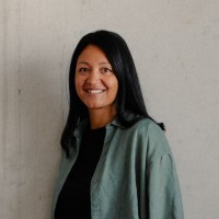Arbio Employee Elodie Baro's profile photo