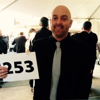 Smith & Greene Employee Brendan Kampbell's profile photo