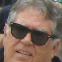 Ron Neal