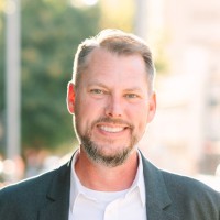Chris Moroz Email & Phone Number