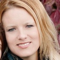 Velocity Computing Corp. Employee Kelly Wiltzius's profile photo