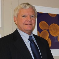 Thomas Kelleher Email & Phone Number