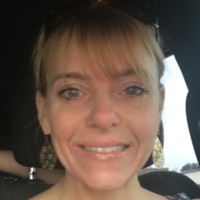 Carrie Boyd Email & Phone Number