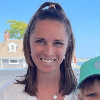AnswersNow Employee Brittany Wierzba's profile photo