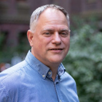 Rob Gerritsen Email