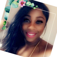 Delisha Montgomery Email & Phone Number