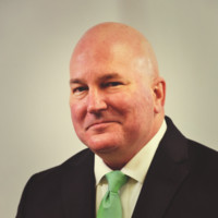 Connecticut Department of Transportation Employee David Gallagher's profile photo