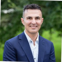 Anthony Mikael Email & Phone Number