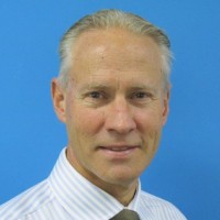 Tim Schroder Email & Phone Number