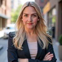 Timeless Brands Employee Jennifer Lowry's profile photo