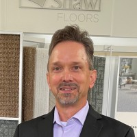 Shaw Industries Employee Lamar Grant's profile photo