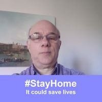 Gerard Armstrong Email & Phone Number