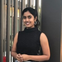 Oodle AI Employee Sai Konduru's profile photo