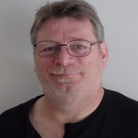 VWR Employee Peter Pesch's profile photo