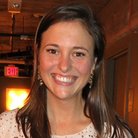 Emily Allen Email & Phone Number