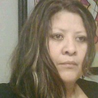 Harris County Employee Manuela Castillo's profile photo