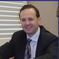 Eric McLaughlin Email & Phone Number