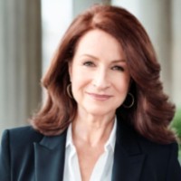 Joan Silver Email & Phone Number