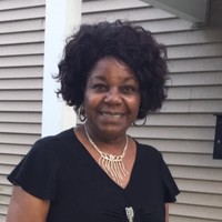 Emma Williams Email