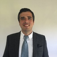 Andrew Ashton Email & Phone Number