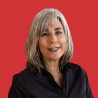 Swath Design, LLC Employee Janna Smith's profile photo