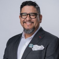 Ready Rebound Employee Luis Rivera Jr.'s profile photo