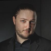 euDevelopers Employee Alex Piller's profile photo