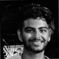 Linxus Group Inc. Employee Naman Patel's profile photo