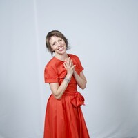 Jani Westcott Email & Phone Number