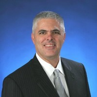 David McGhee Email & Phone Number