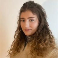 Exagen Group Employee Becca Leake's profile photo