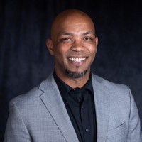 Brandon Thomas Email & Phone Number