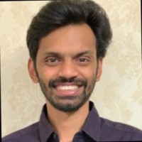 Satya Vegulla Email
