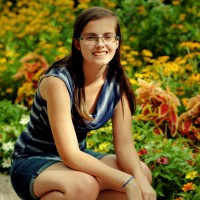 Kim Smith Email & Phone Number