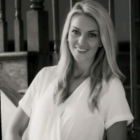 Anna Wells Email & Phone Number