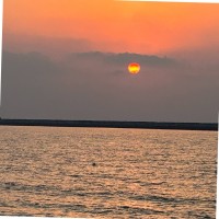 Wolf Creek Nuclear Operating Corporation Employee Russell Smith's profile photo