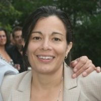 Aspen Medical Employee Frances Chavez's profile photo