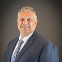 AMSG Employee Richard Speight's profile photo