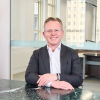 RW Capital Employee Luke Dixon's profile photo