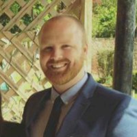 SPORT DIRECT LIMITED Employee Martyn Richardson's profile photo