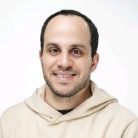 Matthew Ebrani