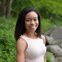 Corporate Learning Network Employee Patricia C's profile photo