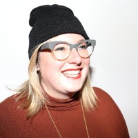 Sphere Media Employee Lindsey Neely's profile photo