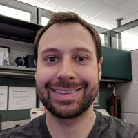 David P Craton Email & Phone Number