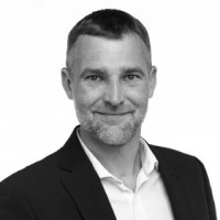 Log Employee Guillaume Tavert's profile photo